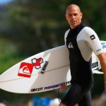 Kelly Slater GMOs Monsanto