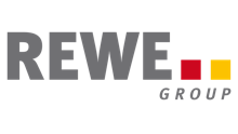 REWE